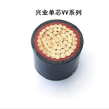 �d�I(y��)��оVVϵ��