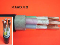 �d�I(y��)�ͻ���|