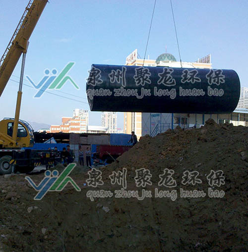 �x�������Ƶ�