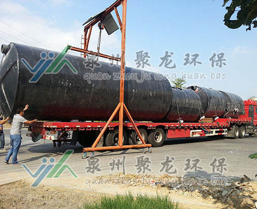 �x���f�_(d��)Ƭ�^(q��)���÷�