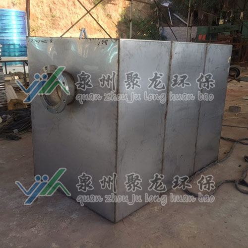 ��ˮ�����O(sh��)��