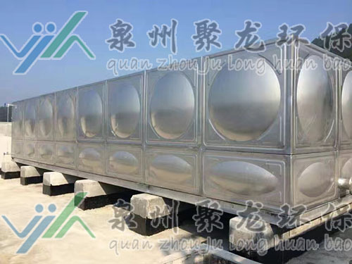 ̫��ܟ�ˮ����