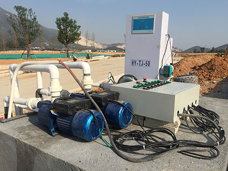 MBRĤ��ˮ̎��