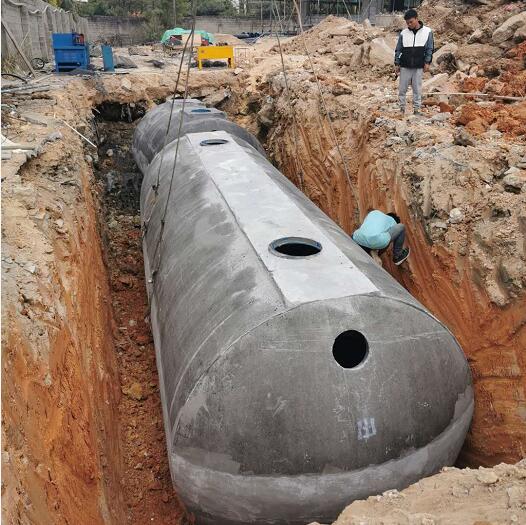 �A��ˮ�໯�S���ļ҃r�񌍻�